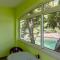 Guesthouse Karbuni (217) - Prizba