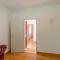 Guesthouse Karbuni (217)