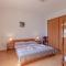 Guesthouse Karbuni (217) - Prizba