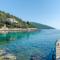 Guesthouse Karbuni (217) - Prizba