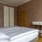 Rosso Aparthotel