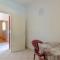 Guesthouse Karbuni (217) - Prizba