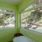 Guesthouse Karbuni (217)