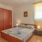 Guesthouse Karbuni (217) - Prizba