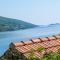 Guesthouse Karbuni (217) - Prizba