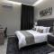 Luxe Suites Boutique Hotel