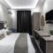 Luxe Suites Boutique Hotel