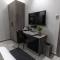 Luxe Suites Boutique Hotel