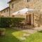 Cavarchino B&B