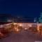 Elegant-Lindian Villa Marietta