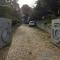 Bed & Breakfast Viadelgolf41