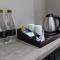 Luxe Suites Boutique Hotel