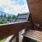Apartamenty Sun & Snow Kościelisko Chotarz z basenem - Kościelisko