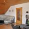 Haus Franke