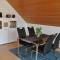 Haus Franke