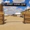 Sky Desert Safari Camp Jaisalmer - 斋沙默尔
