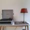 Bed and Breakfast en Studio Het Atelier