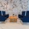 Mirage Beach Spa Hotel