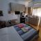 Nicosia rooms Studios