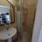 Nicosia rooms Studios