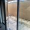 Apartament DeLux