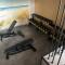 Apartament DeLux