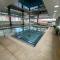 Apartament DeLux