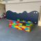 Apartament DeLux