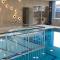 Apartament DeLux