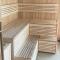 Apartament DeLux
