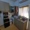 Nicosia rooms Studios