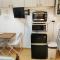 Nicosia rooms Studios