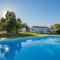 Casas Da Bica - Turismo Espaço Rural
