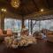 Boteti Tented Safari Lodge