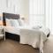 City Stay Apartments - Hub