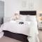 City Stay Apartments - Hub