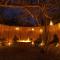 Boteti Tented Safari Lodge