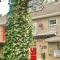 Basil Sheils B&B Accommodation Armagh