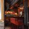 Basil Sheils B&B Accommodation Armagh
