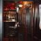 Basil Sheils B&B Accommodation Armagh
