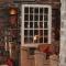 Basil Sheils B&B Accommodation Armagh