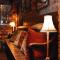 Basil Sheils B&B Accommodation Armagh