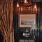 Basil Sheils B&B Accommodation Armagh