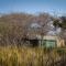 Boteti Tented Safari Lodge