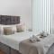 City Stay Apartments - Hub