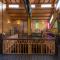 The Hosteller Kasar Devi