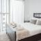 City Stay Apartments - Hub