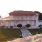 Kastro Beach Hotel