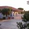Kastro Beach Hotel