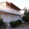 Kastro Beach Hotel